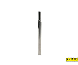 DIA rezkarji manjših premerov