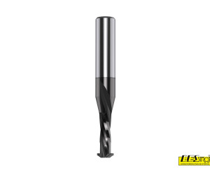 CMT 190.001.04 milling cutter for P-SYSTEM