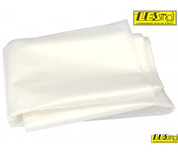 PVC vacuum bags