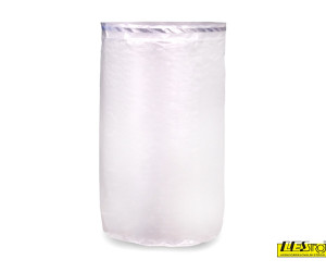 PVC vacuum bags