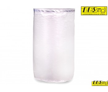 PVC vacuum bags