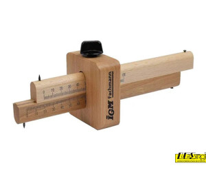 IGM Marking gauge
