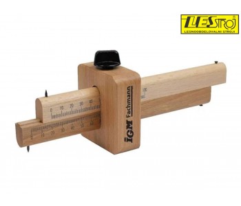 IGM Marking gauge