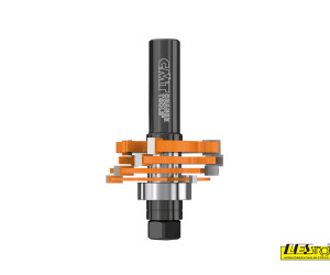 CMT utorni rezkar 900.506.11