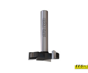 CMT 178 rezkar za poravnavanje