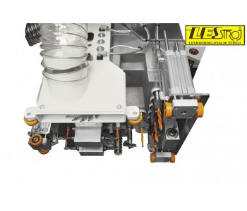 CNC vrtalni stroj MORBIDELLI CX100R - zaloga!