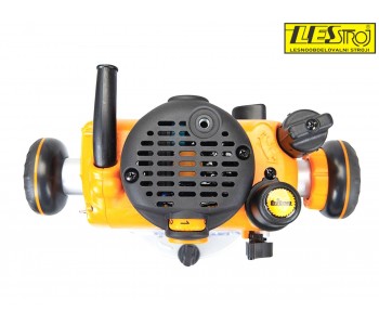 Nadstolna glodalica CMT7E  2400W