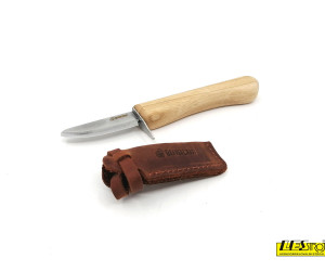 Small Whittling Knife C1 kid
