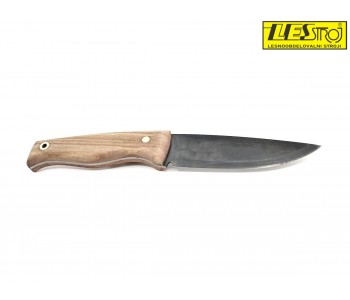 Survival knife BSH3