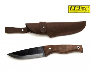 Survival knife BSH3