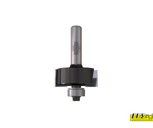 Rezkar za izdelavo brazd K935 CONTRACTOR