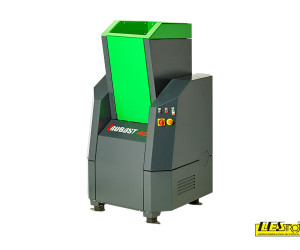 Drobilica ROBUST SD45 - 11 KW