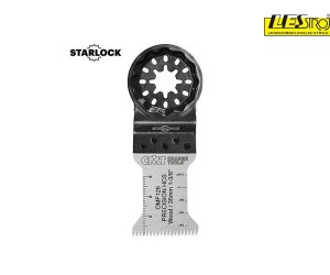 OMF126-X1 Rezilo 35x50 HCS