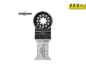 OMF133-X1 Rezilo 35x50 HCS