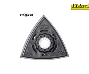 OMF136-X1 Brusni disk