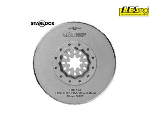 OMF174-X1 Rezilo D85 Bim