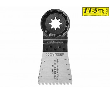 CMT OMF198-X1 Oštrica 45x50 HCS