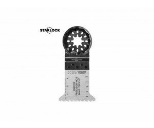 CMT OMF233-X1 Cutting Blade 45x50 HCS