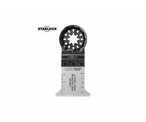 CMT OMF232-X1 Rezilo 45x50 Bim