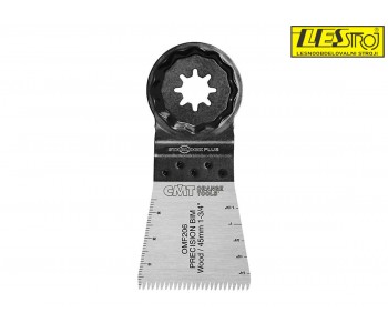 CMT OMF206-X1 Cutting Blade 45x50 Bim