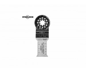 CMT OMF222-X1 Cutting Blade 28x55 Bim