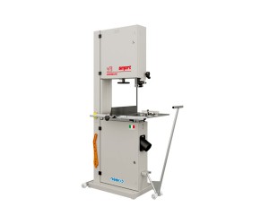 Band Saw CENTAURO SP500