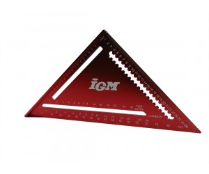 IGM konstrukcijski kotnik 300 mm