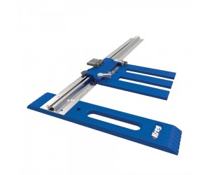 KREG cross saw guide KMA2685-INT