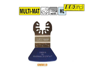 OMM19-X1 strgalo 52x26