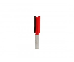 copy of K912