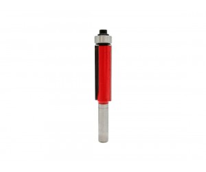 FREUD flush trim router bit