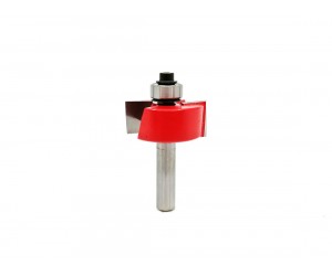 FREUD Grooving Router Bit