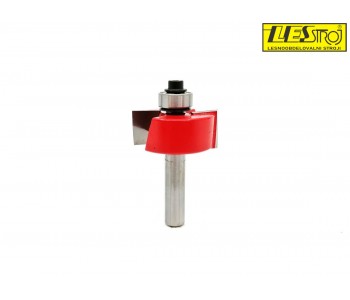 FREUD Grooving Router Bit