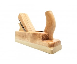 Double-Edged Plane / Planer