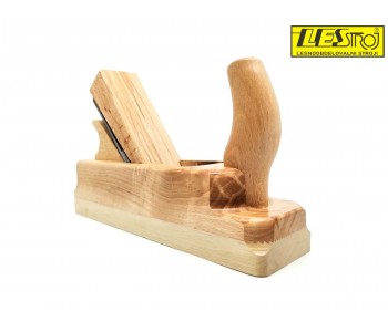 Double-Edged Plane / Planer