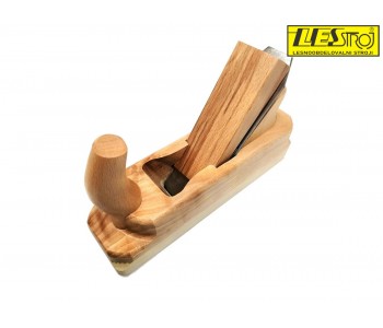 Double-Edged Plane / Planer