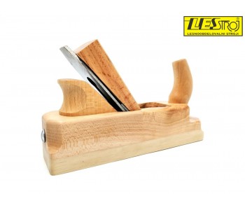 Double-Edged Plane / Planer