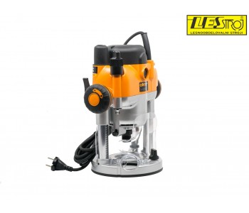 CMT 7E  2400W router
