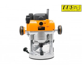 Nadstolna glodalica CMT7E  2400W