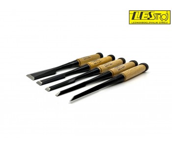 SUIZAN japanese chisel