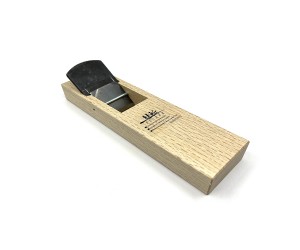 SUIZAN Japanese hand plane 50 mm