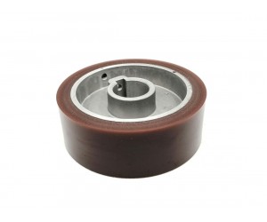 REIGNMAC gumi kolo d140x35xH50