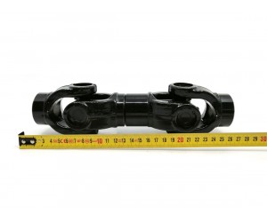 REIGNMAC kardanski zglobi za skobeljne stroje