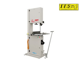 Tračna pila CENTAURO Smart500