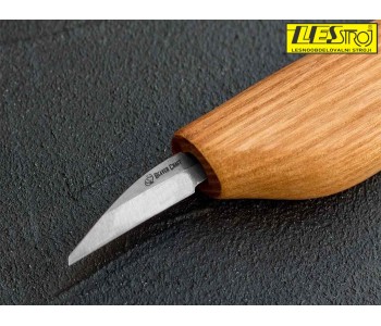 Rezbarski nož C15