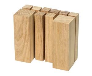 Seti lesa za rezbarjenje