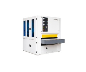 Kontaktna brusilica BSG1300K-R-RP