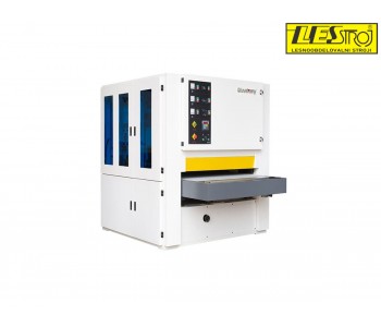 Kontaktna brusilica BSG1300K-R-RP