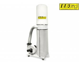 Lestroj dust Extraction Unit FM300A 220V