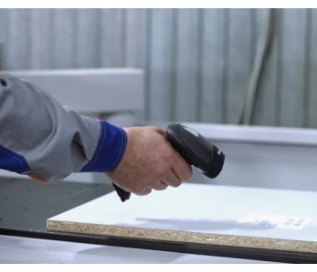 Pretočni CNC stroj KDT KD-610RH